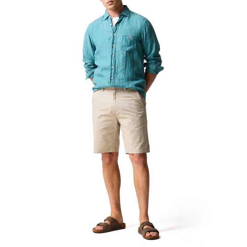 Rodd & Gunn The Gunn 9" Short image number 27